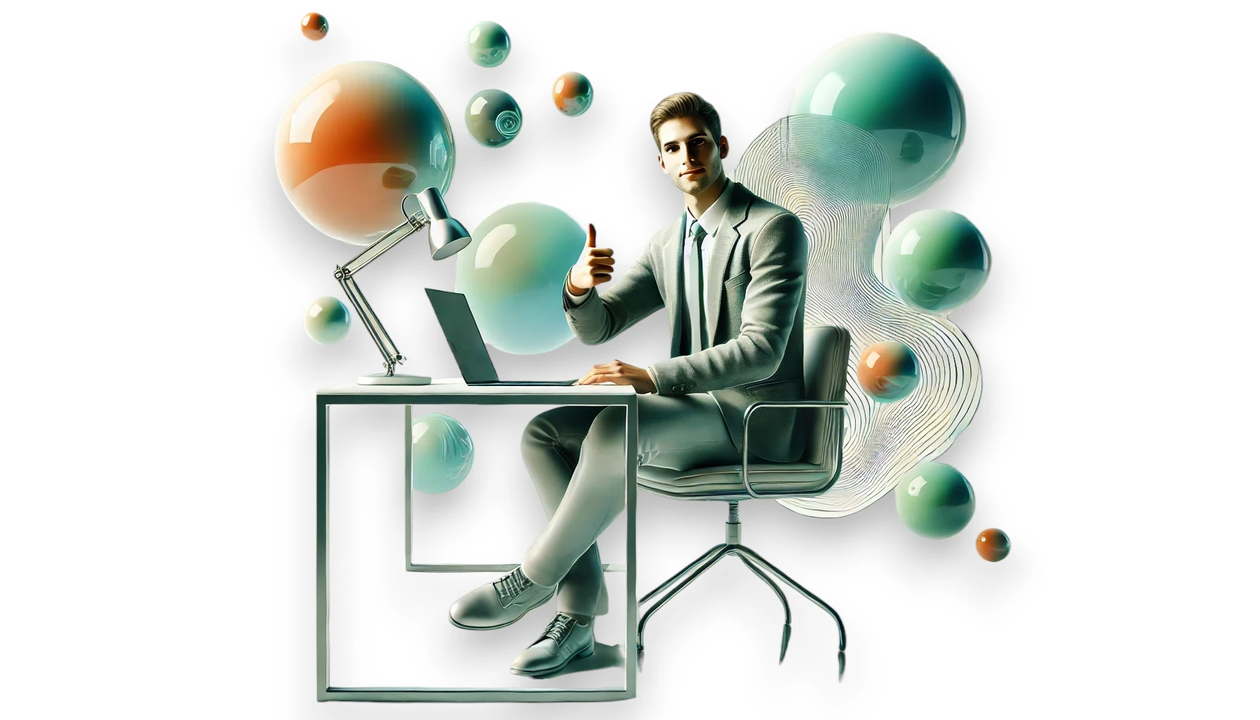 InnovaDiseñoWeb Pago completado 