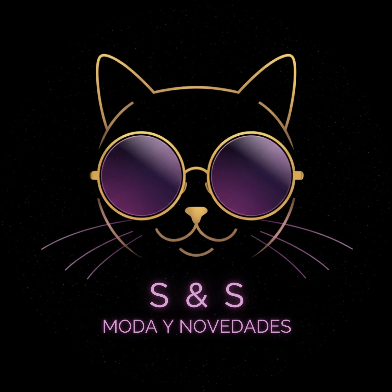 Perfil Moda y novedades s & s