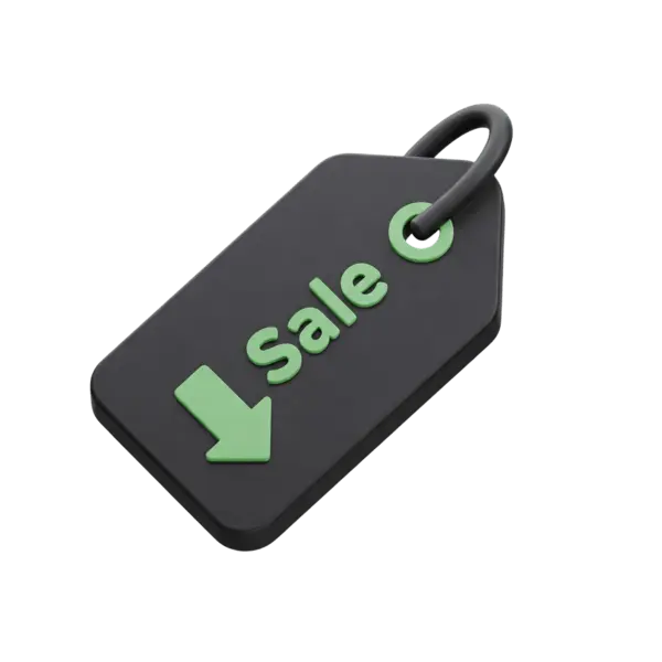 Precios Accesibles