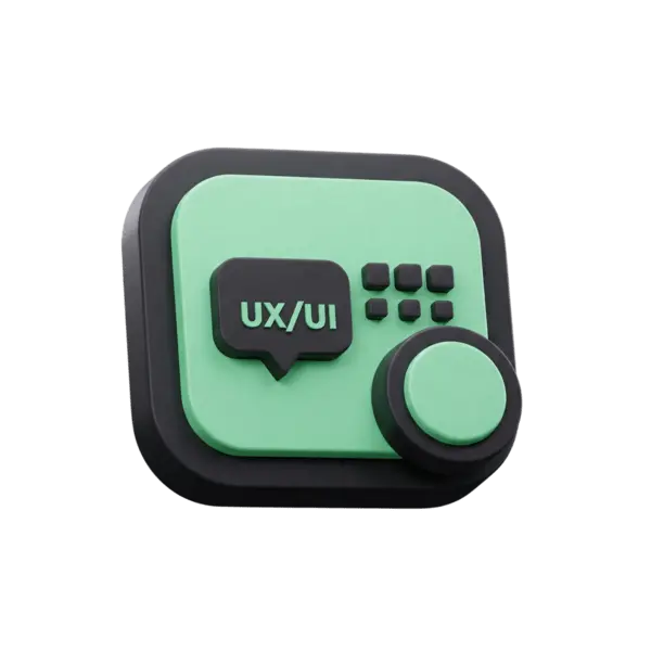 Diseño UX / UI Centrado en el Usuario